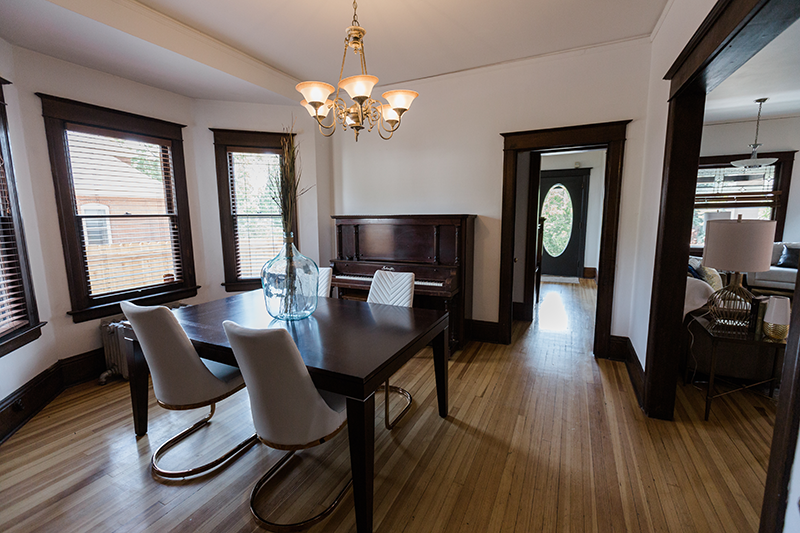 3459W29th_Denver_8_2018_AMP-TC3A6509.png
