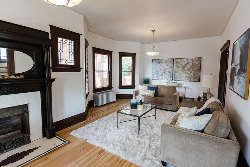 3459W29th_Denver_8_2018_AMP-TC3A6517.png