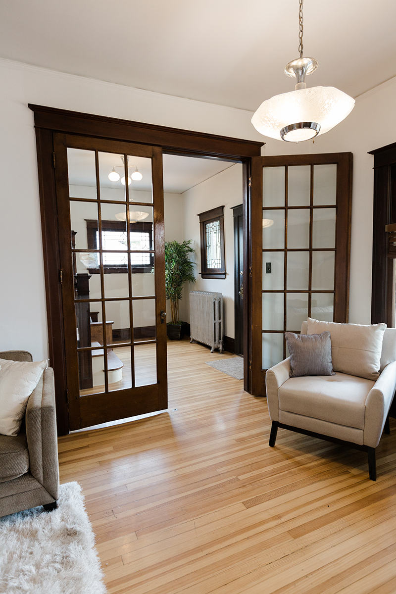 3459W29th_Denver_8_2018_AMP-TC3A6528.png