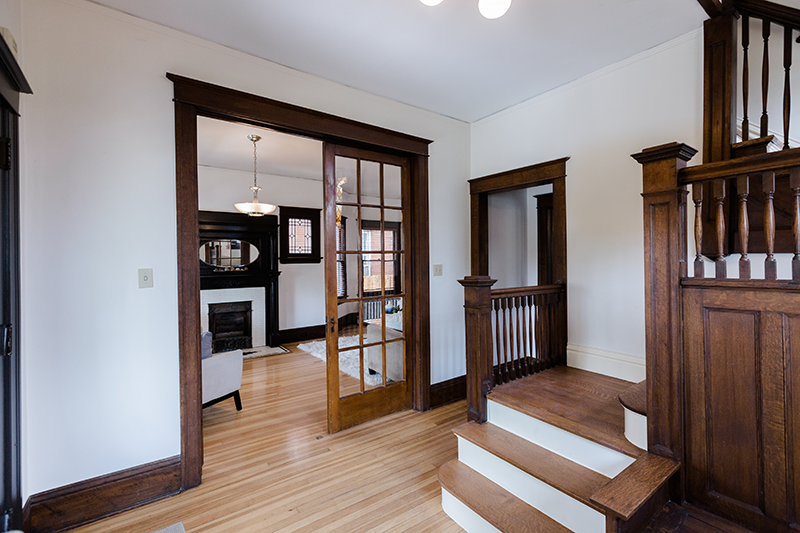 3459W29th_Denver_8_2018_AMP-TC3A6553.png