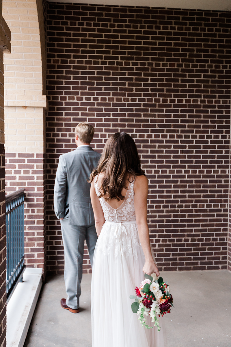 Bolus_Noto_Wed_Oct_2017_AMP-2535.png