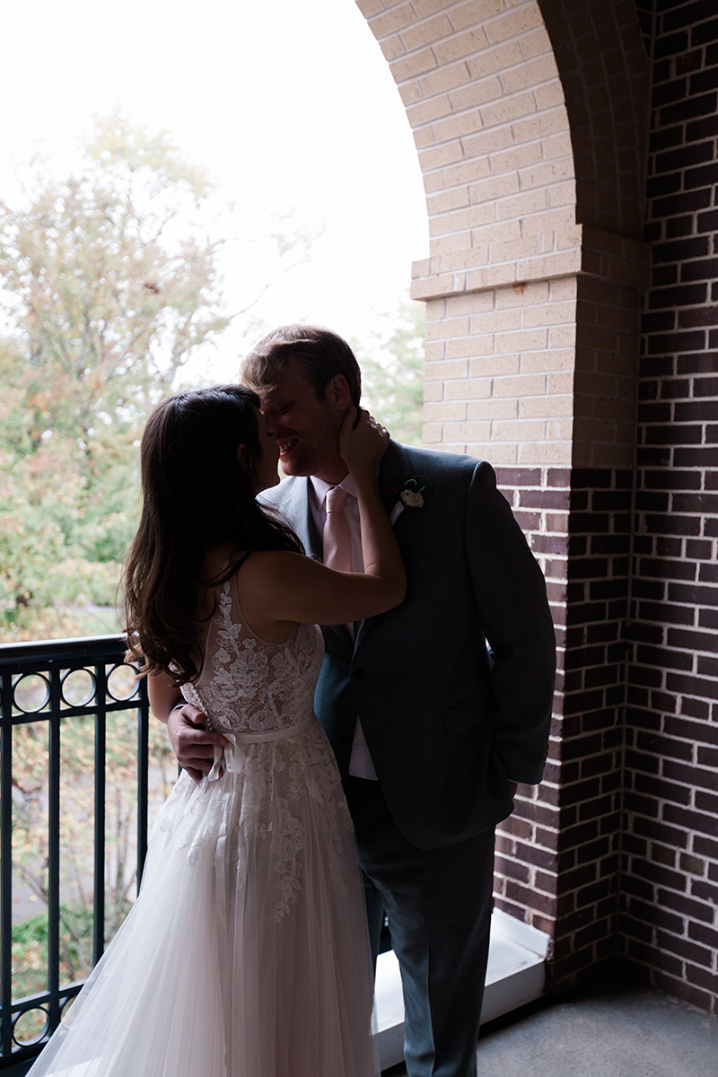 Bolus_Noto_Wed_Oct_2017_AMP-2544.png