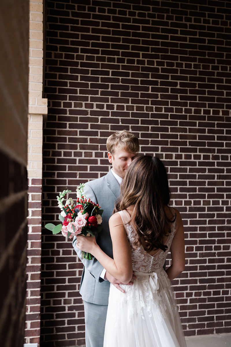 Bolus_Noto_Wed_Oct_2017_AMP-2560.png