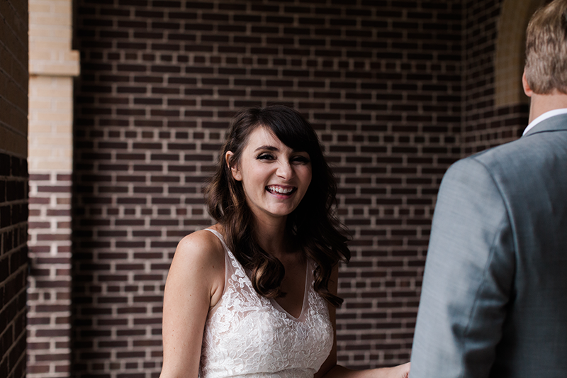 Bolus_Noto_Wed_Oct_2017_AMP-2594.png