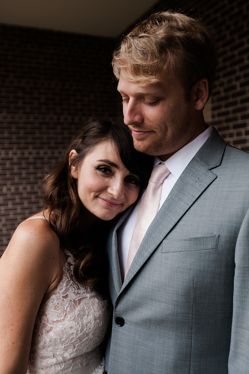 Bolus_Noto_Wed_Oct_2017_AMP-2589.png
