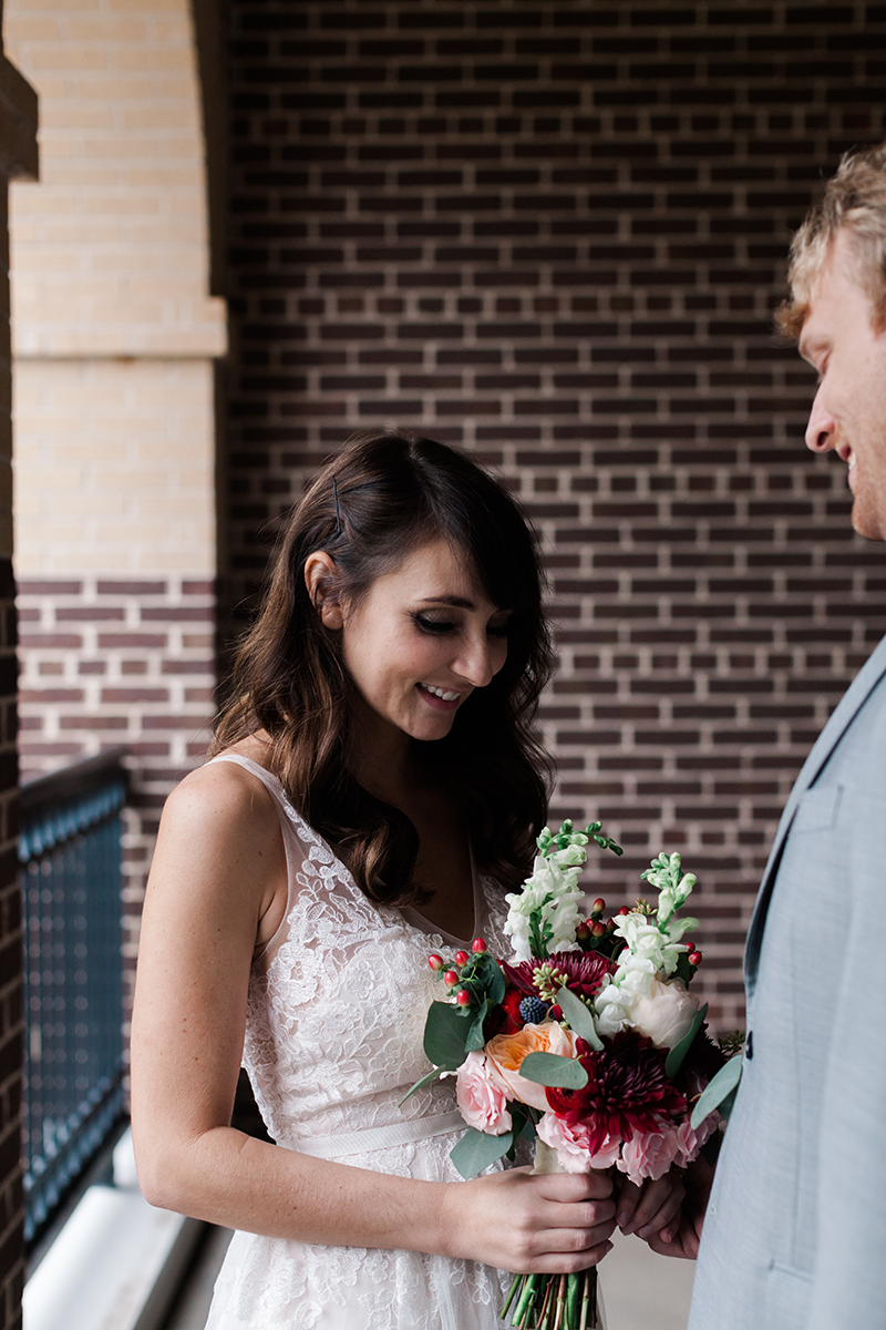 Bolus_Noto_Wed_Oct_2017_AMP-2603.png