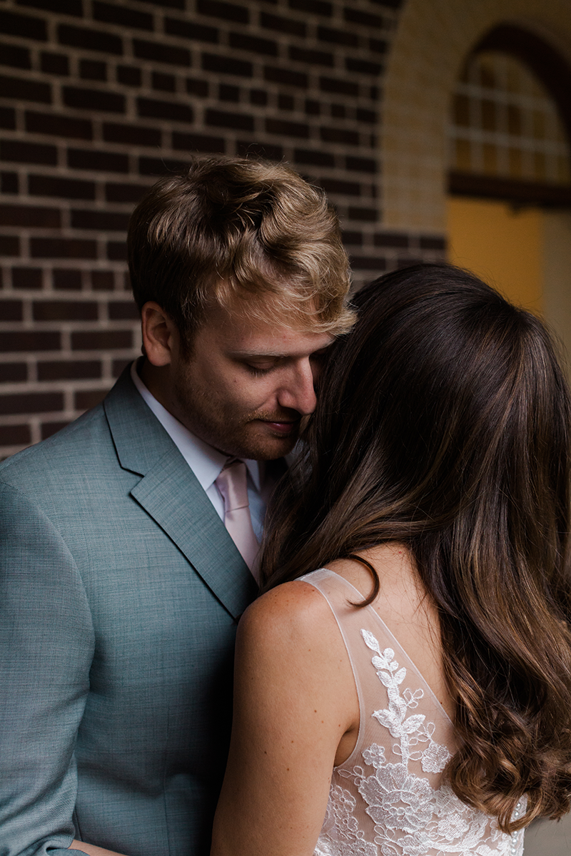 Bolus_Noto_Wed_Oct_2017_AMP-2743.png