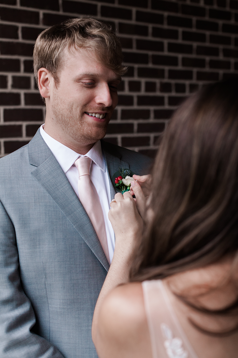 Bolus_Noto_Wed_Oct_2017_AMP-2813.png