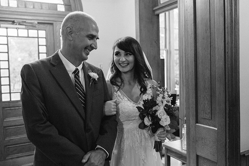 Bolus_Noto_Wed_Oct_2017_AMP-3081-2.png
