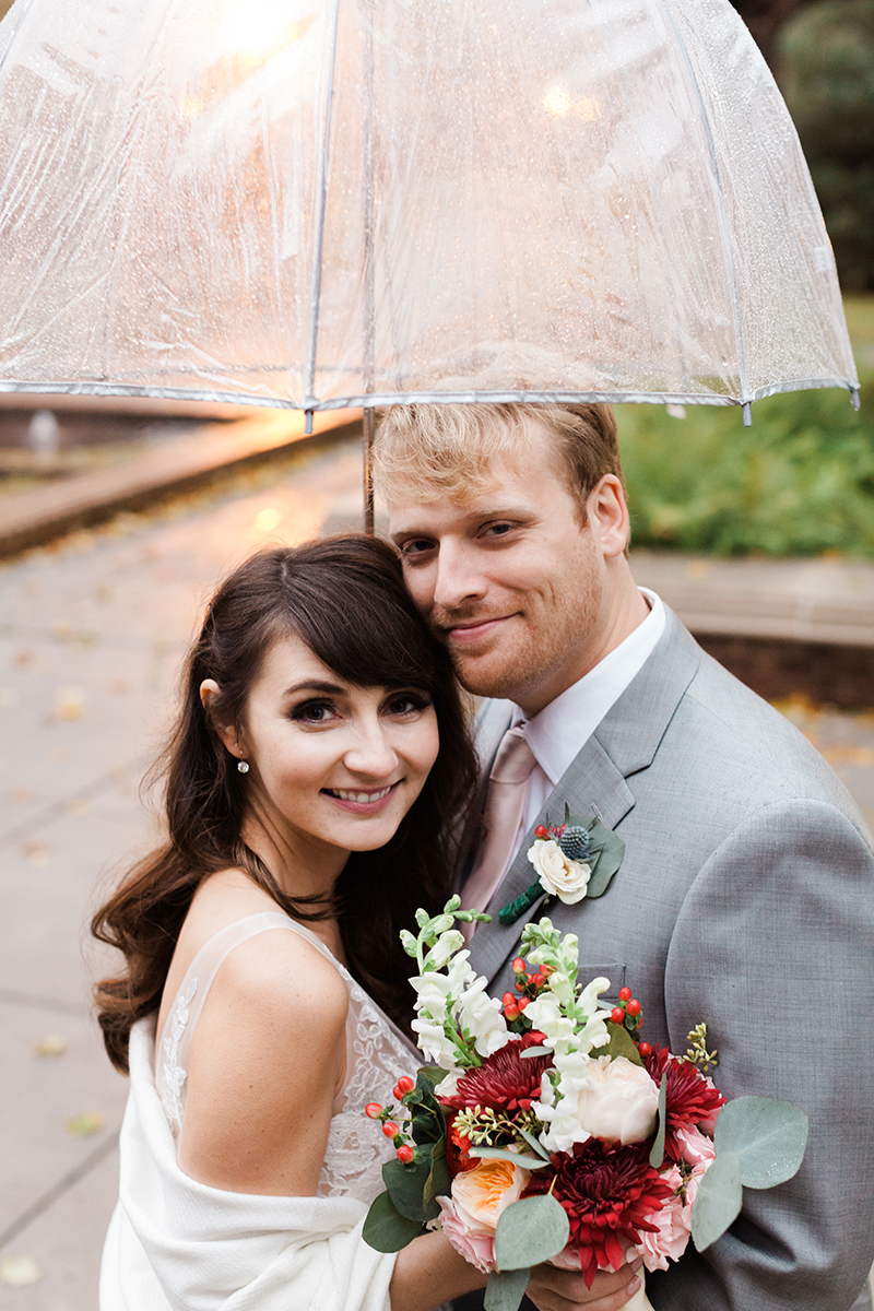 Bolus_Noto_Wed_Oct_2017_AMP-3757.png