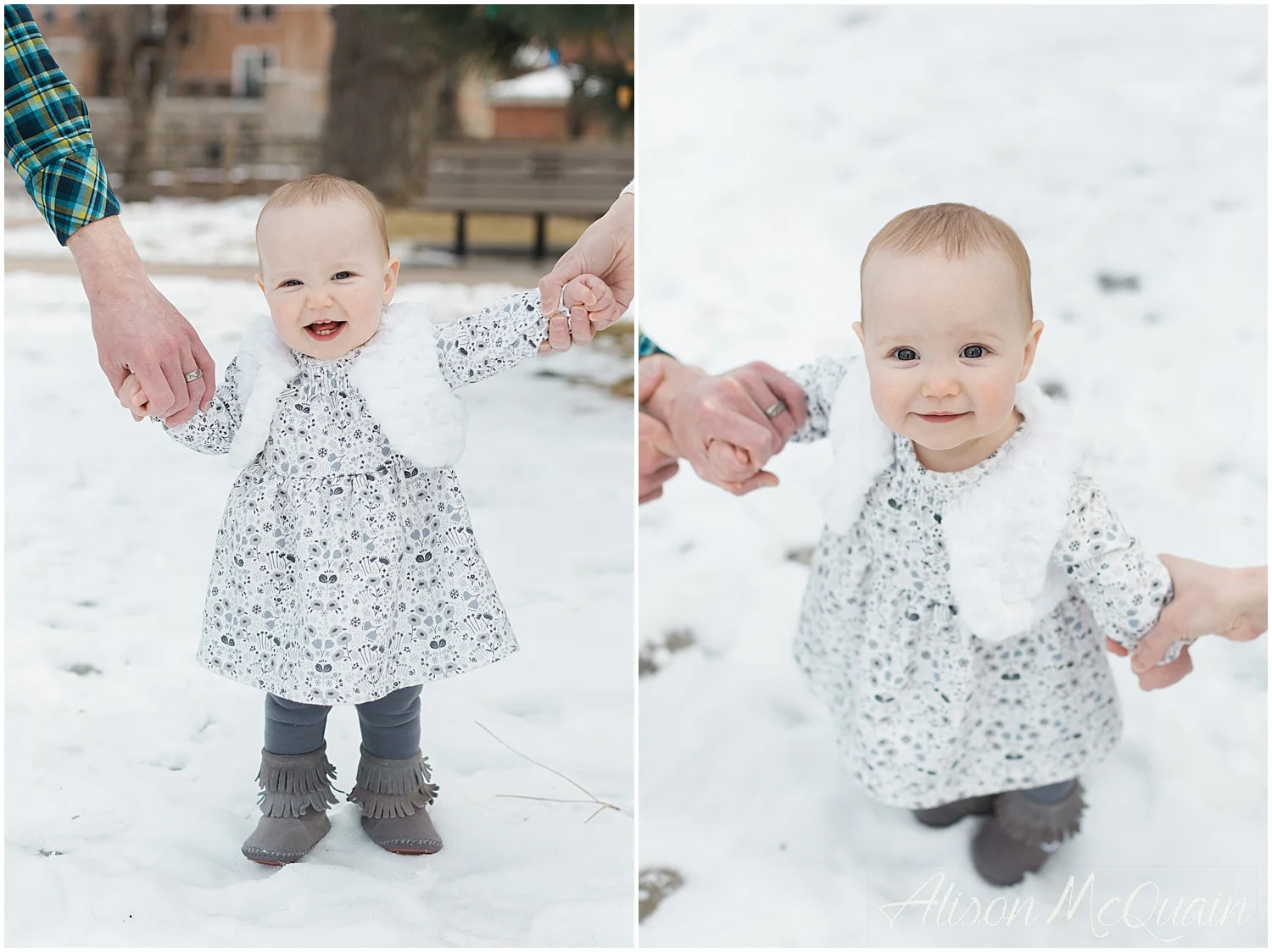 Claire_3_ForEverySeason_Family_Downtown_Golden_CO_02_2019_AlisonMcQuainPhotography_0002.jpg