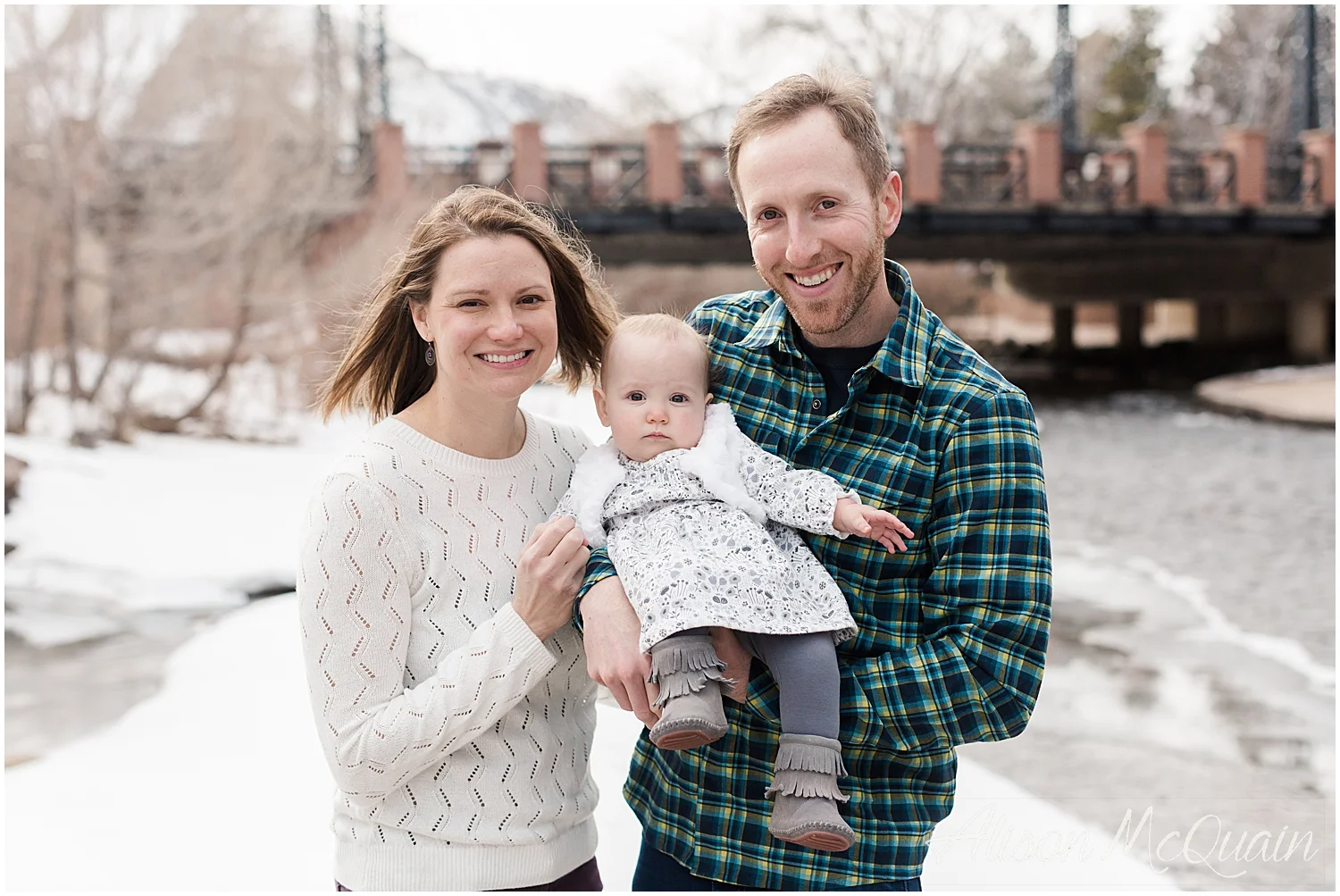 Claire_3_ForEverySeason_Family_Downtown_Golden_CO_02_2019_AlisonMcQuainPhotography_0004.jpg