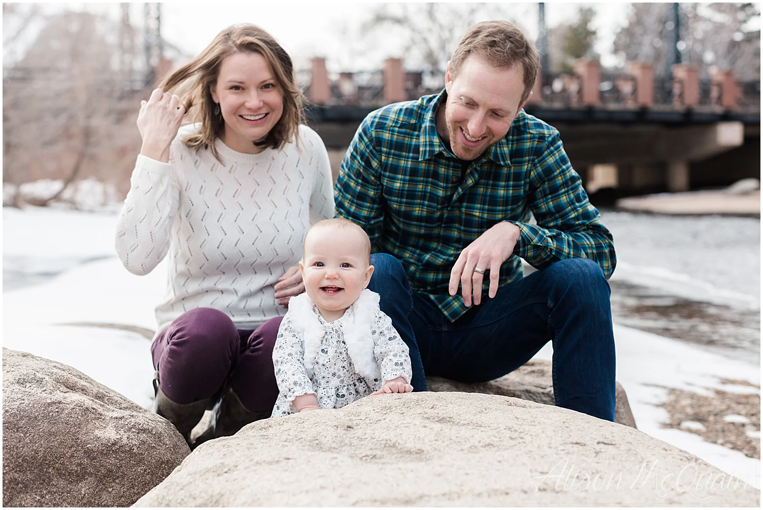 Claire_3_ForEverySeason_Family_Downtown_Golden_CO_02_2019_AlisonMcQuainPhotography_0006.jpg