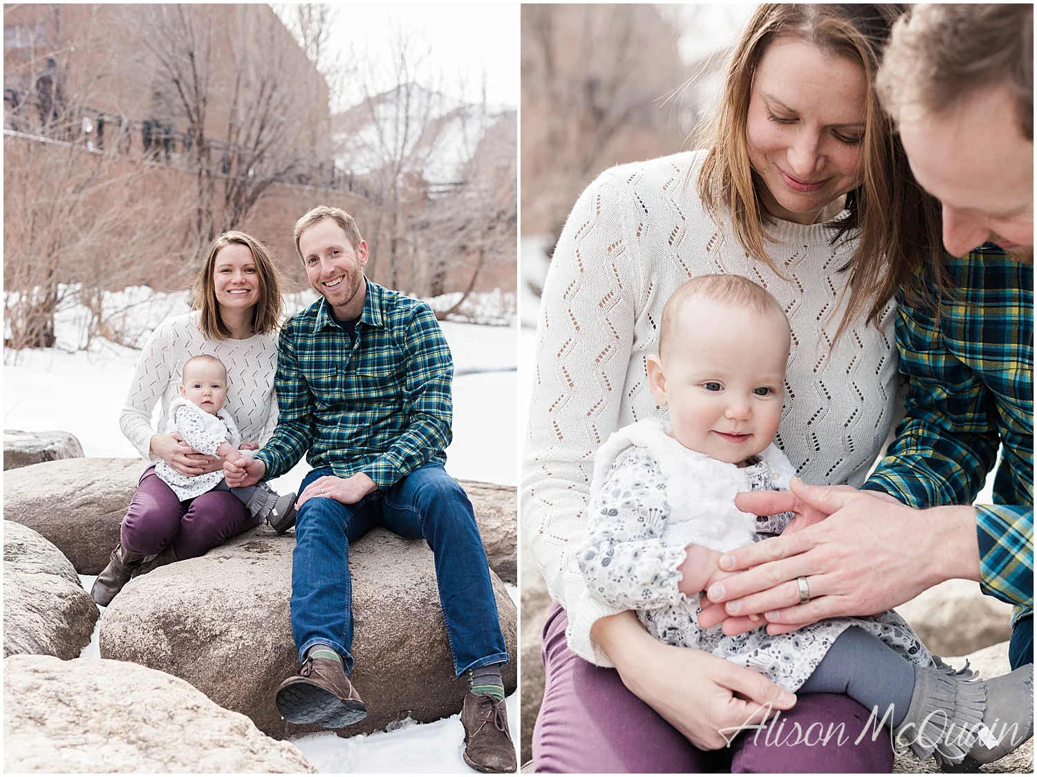 Claire_3_ForEverySeason_Family_Downtown_Golden_CO_02_2019_AlisonMcQuainPhotography_0009.jpg