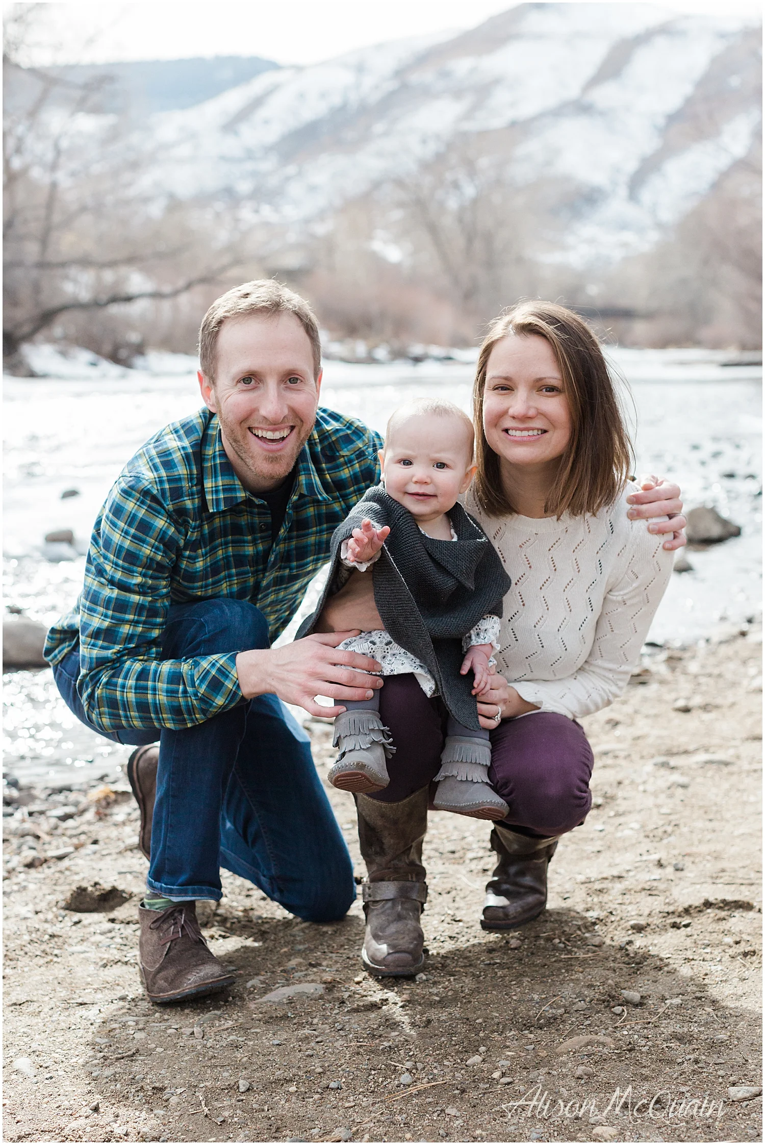 Claire_3_ForEverySeason_Family_Downtown_Golden_CO_02_2019_AlisonMcQuainPhotography_0011.jpg