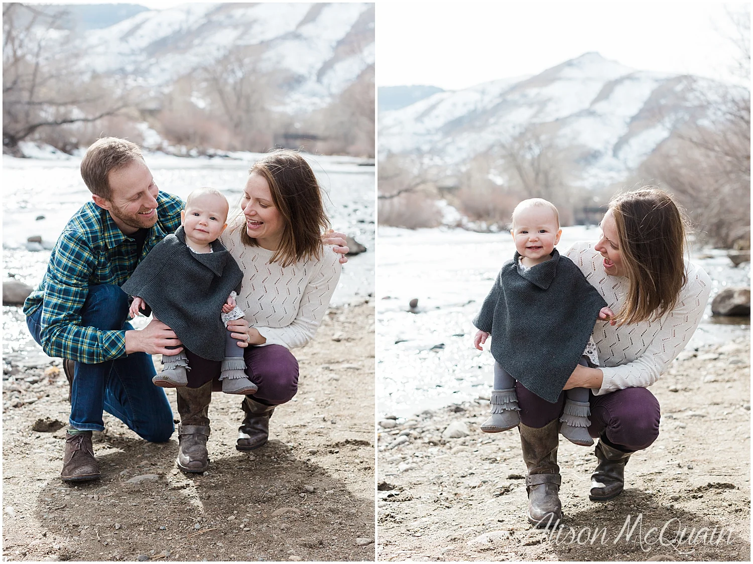 Claire_3_ForEverySeason_Family_Downtown_Golden_CO_02_2019_AlisonMcQuainPhotography_0012.jpg