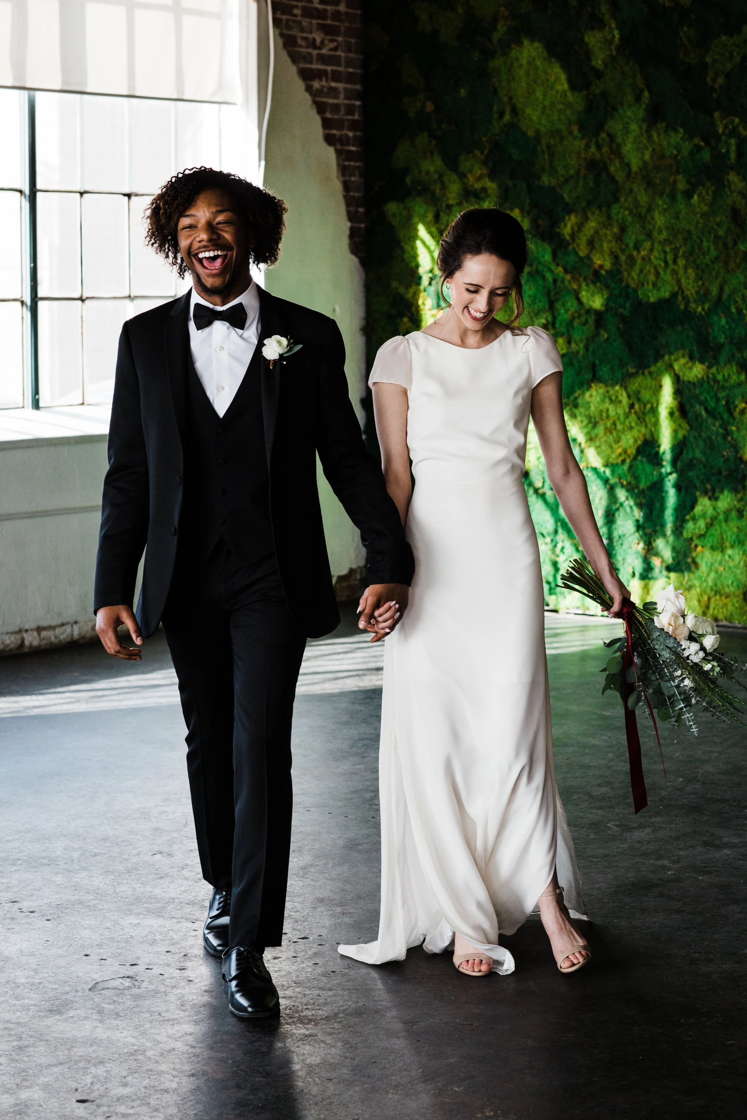 Alison McQuain Photography