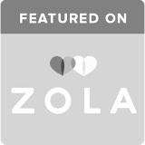 featured-on-zola-8cc49d3173decfe3c03a1189713c1c23.jpeg