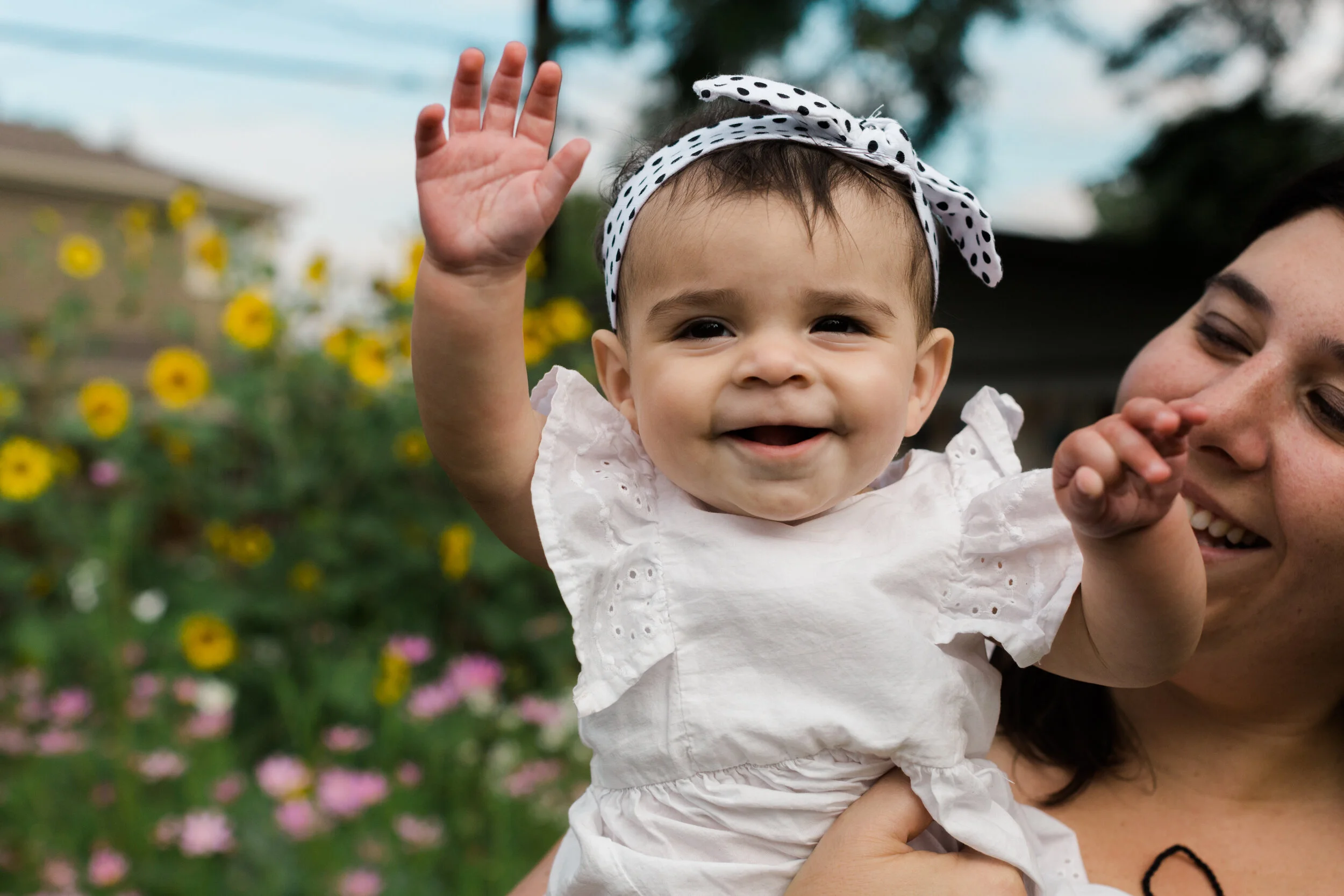 Giveaway Time! ISO Single Parents