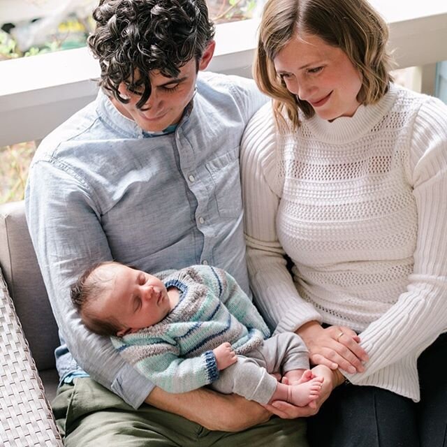 Do they know how much time we spend we sitting and staring?
.
.
.
.
#newborn #covidbaby #denverphotographer #denverfamilyphotographer #familyof5 #coloradophotographer #socialdistancephotography