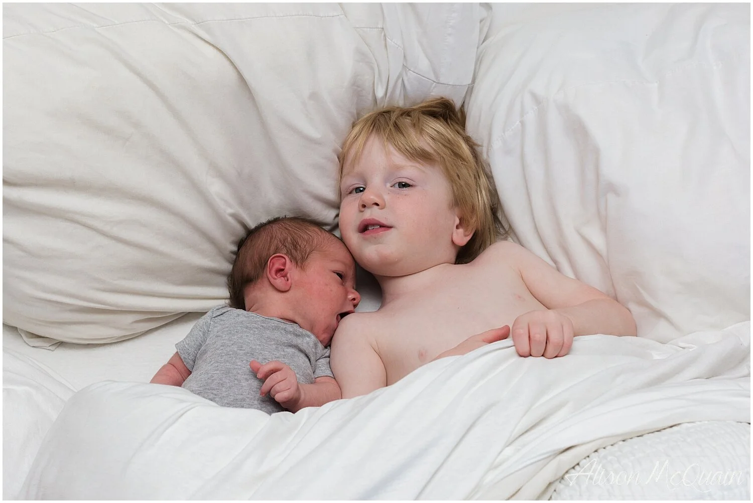 Lennon_NewbornSession_Denver_Colorado_AlisonMcQuainPhotography2020-07-06_0004.jpg