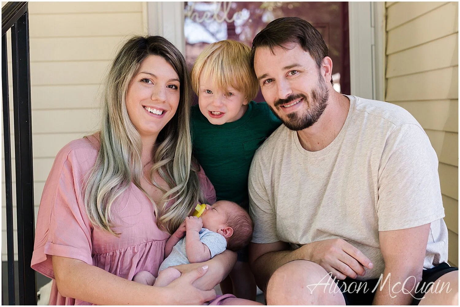 Lennon_NewbornSession_Denver_Colorado_AlisonMcQuainPhotography2020-07-06_0014.jpg