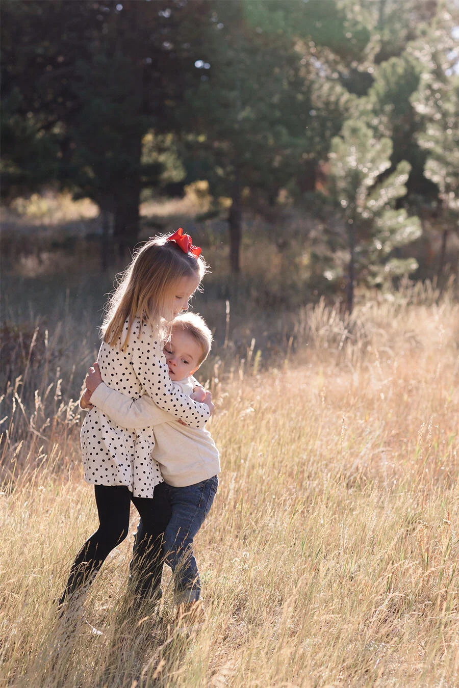 McIntyre_FamilySession_8_2020_Evergreen_Denver_CO_AlisonMcQuainPhotography-TC3A0179 copy.jpg