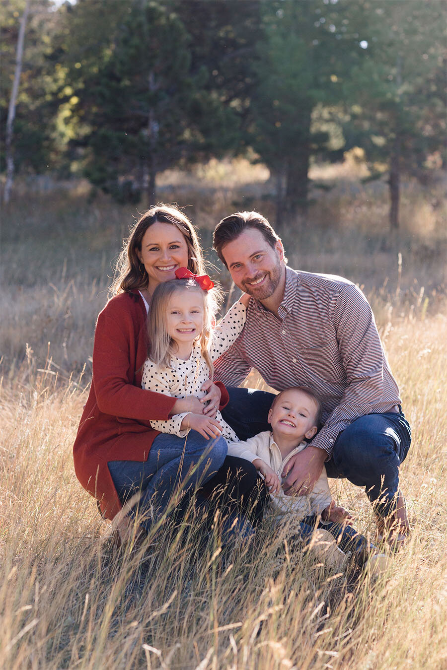 McIntyre_FamilySession_8_2020_Evergreen_Denver_CO_AlisonMcQuainPhotography-TC3A0239 copy.jpg