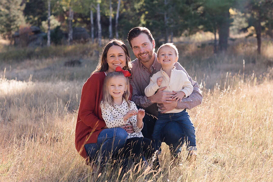 McIntyre_FamilySession_8_2020_Evergreen_Denver_CO_AlisonMcQuainPhotography-TC3A0314 copy.jpg