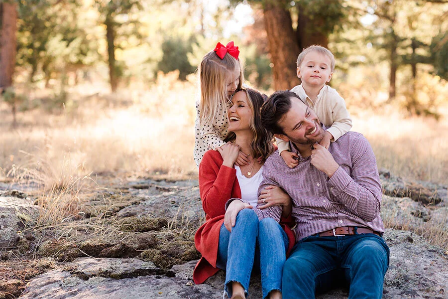 McIntyre_FamilySession_8_2020_Evergreen_Denver_CO_AlisonMcQuainPhotography-TC3A0480 copy.jpg