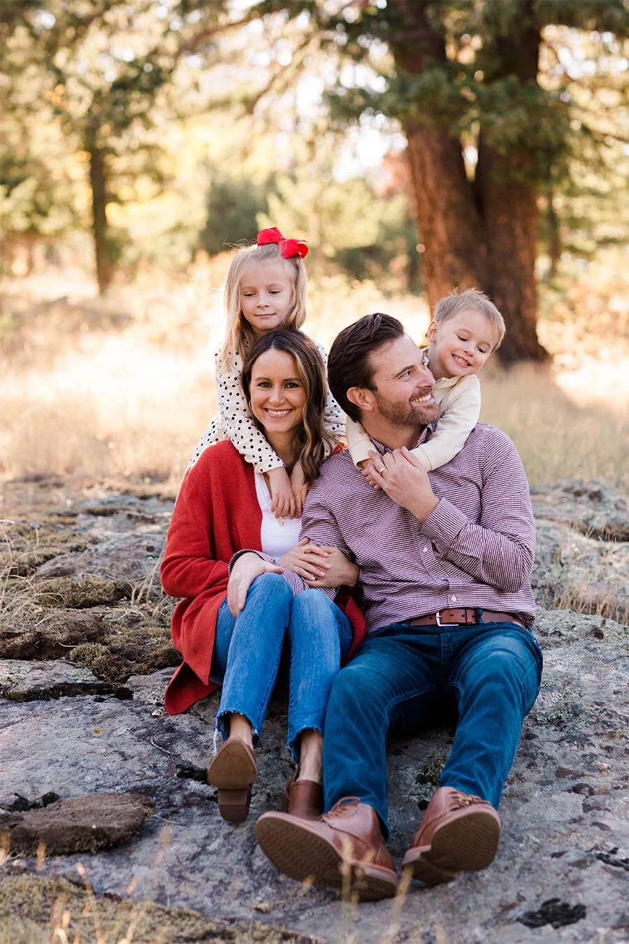McIntyre_FamilySession_8_2020_Evergreen_Denver_CO_AlisonMcQuainPhotography-TC3A0423 copy.jpg