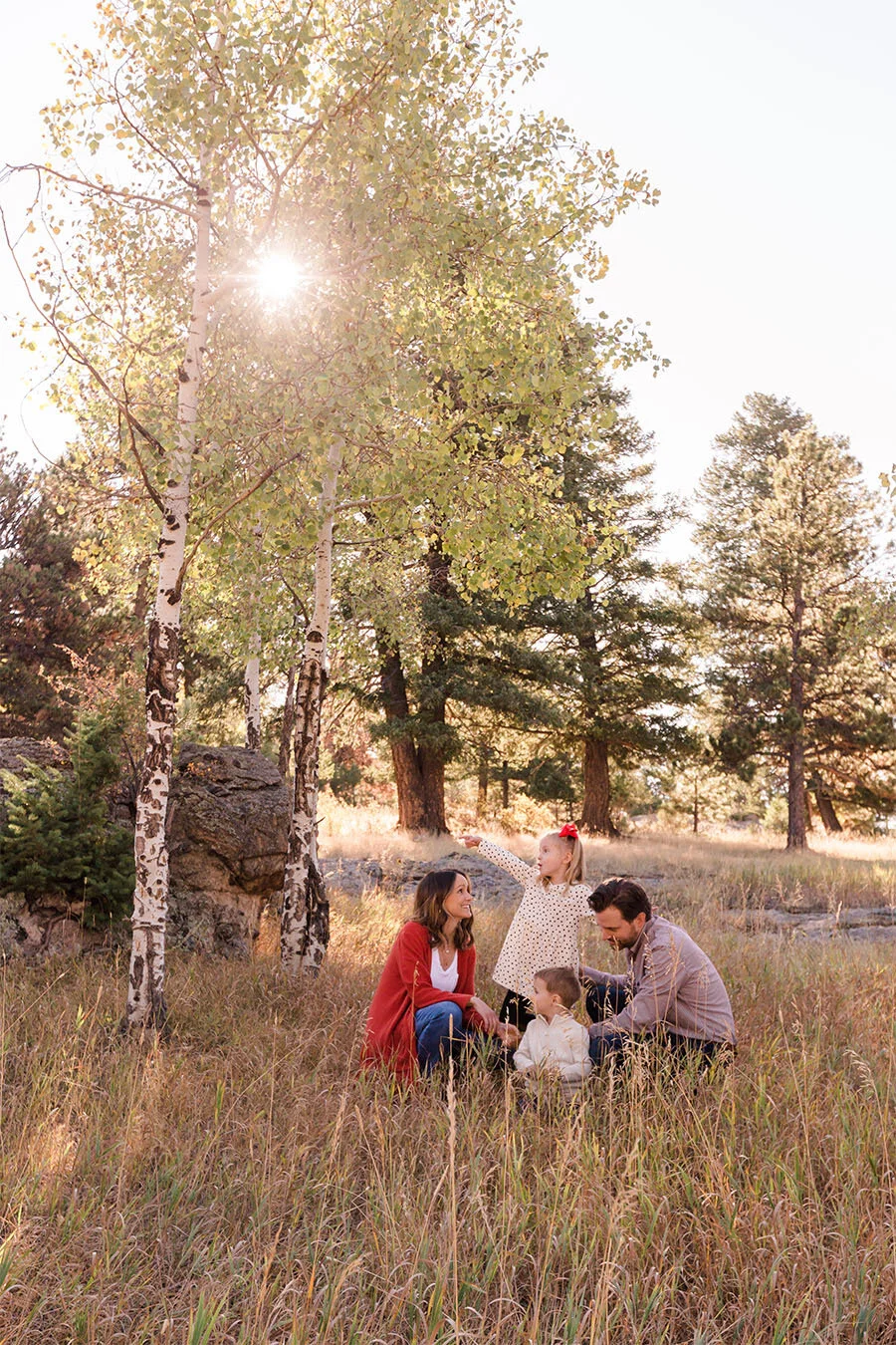 McIntyre_FamilySession_8_2020_Evergreen_Denver_CO_AlisonMcQuainPhotography-TC3A0706 copy.jpg