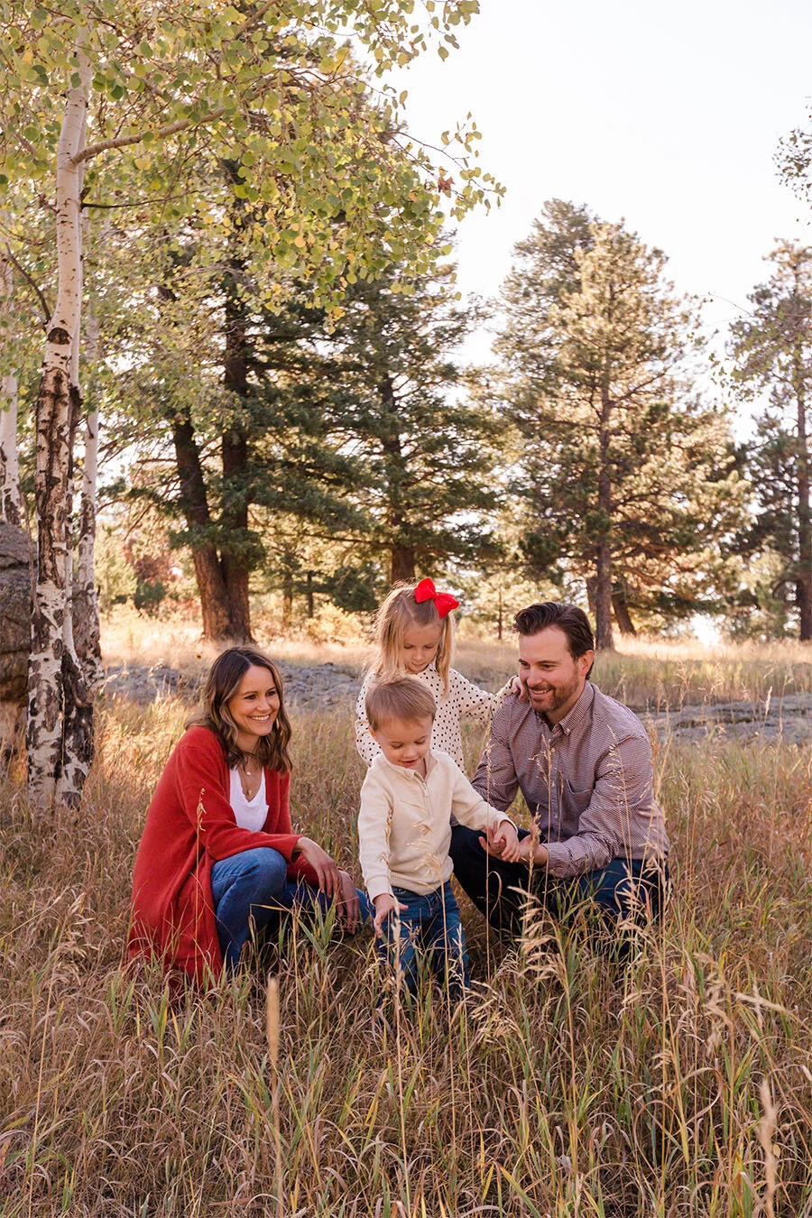 McIntyre_FamilySession_8_2020_Evergreen_Denver_CO_AlisonMcQuainPhotography-TC3A0736 copy.jpg