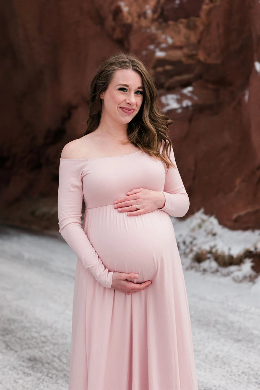 RedRocks_Jan_2021_NZ_Maternity_ Denver_CO_AlisonMcQuainPhotography-9U6A8177 copy.jpg
