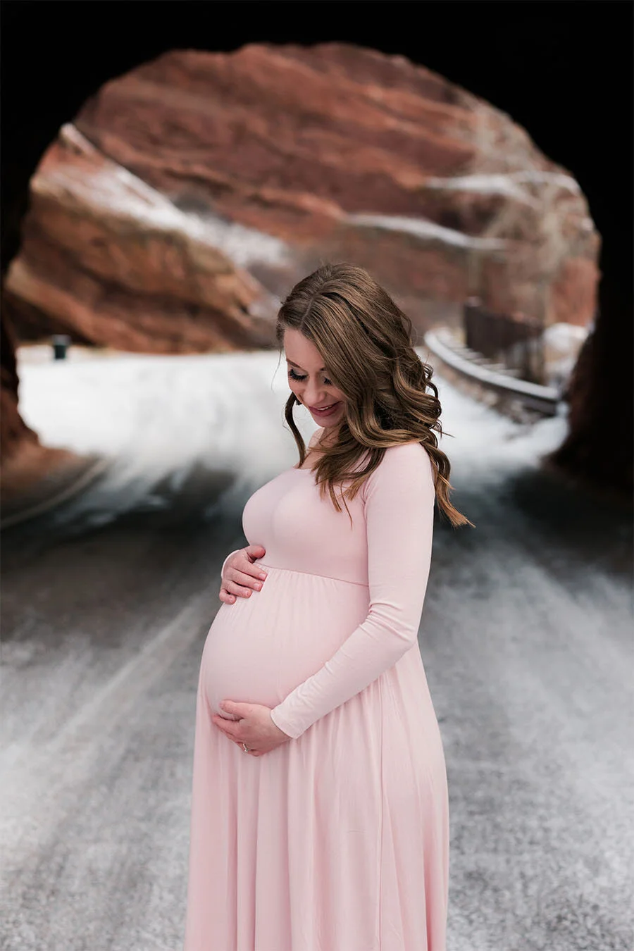 RedRocks_Jan_2021_NZ_Maternity_ Denver_CO_AlisonMcQuainPhotography-9U6A8206 copy.jpg