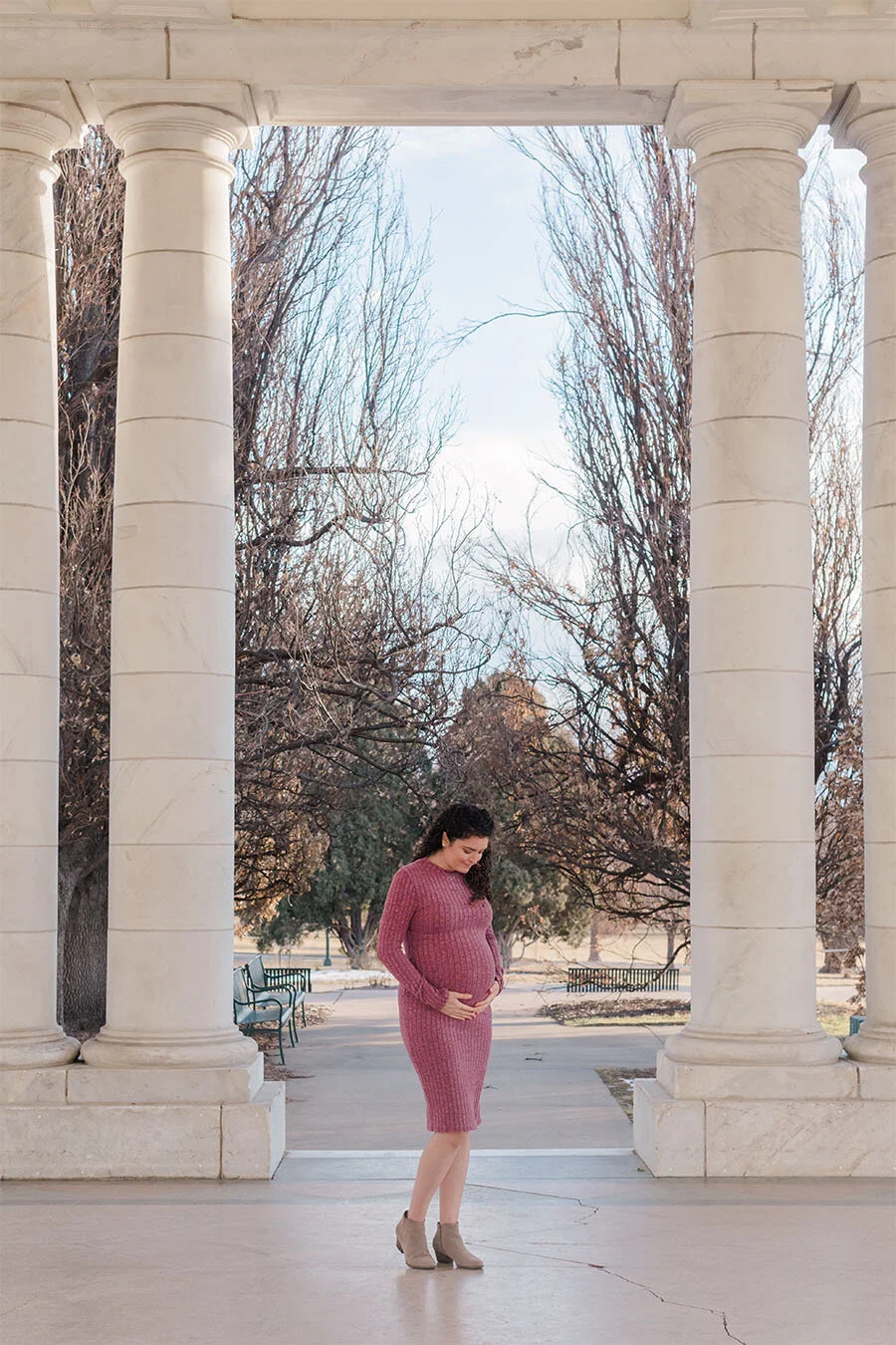 Venetz_FES1_CheesmanPark_ Denver_CO_AlisonMcQuainPhotography-9U6A1101 copy.jpg