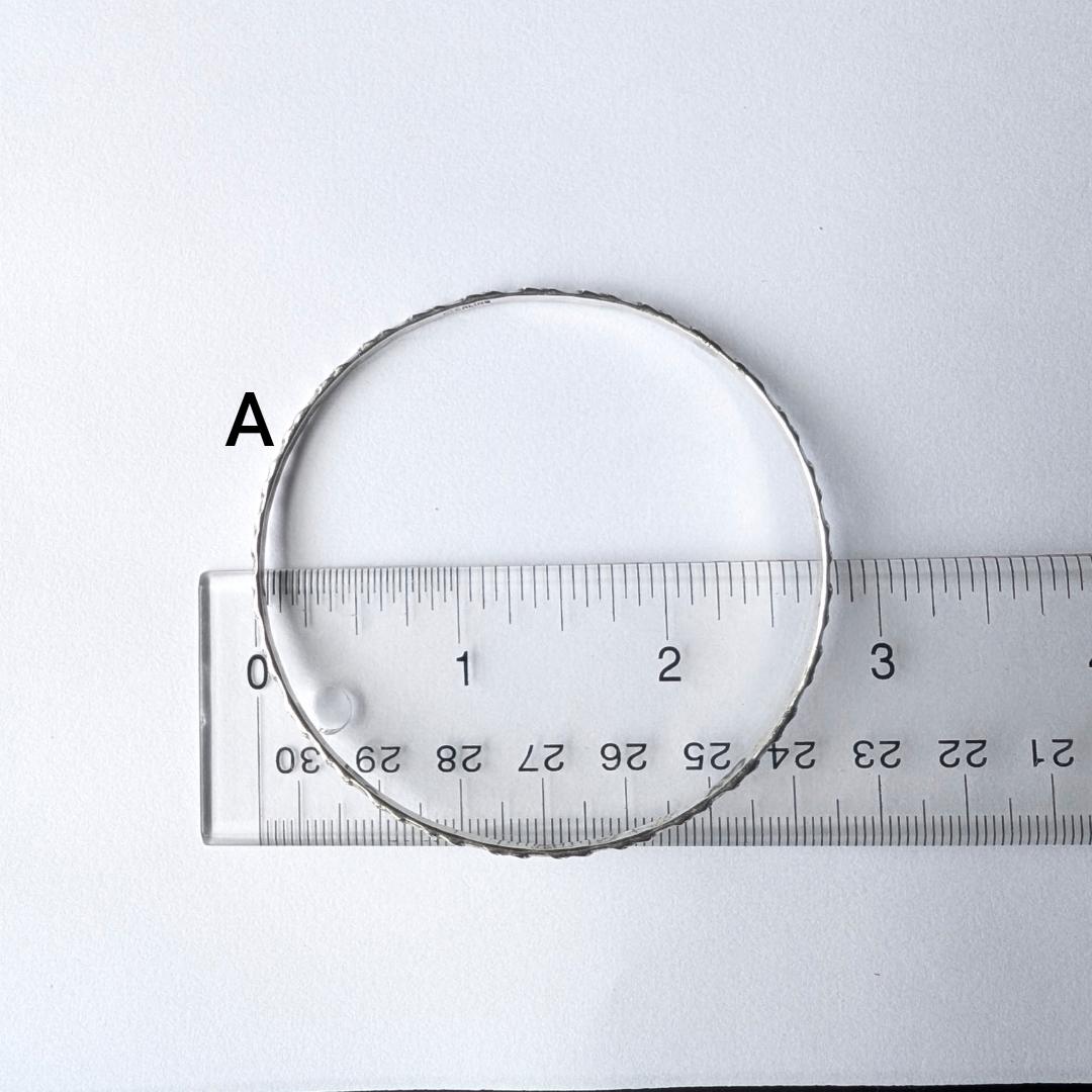 PXL_20260529_173018553 (2026-06-01T13_57_59.735).png