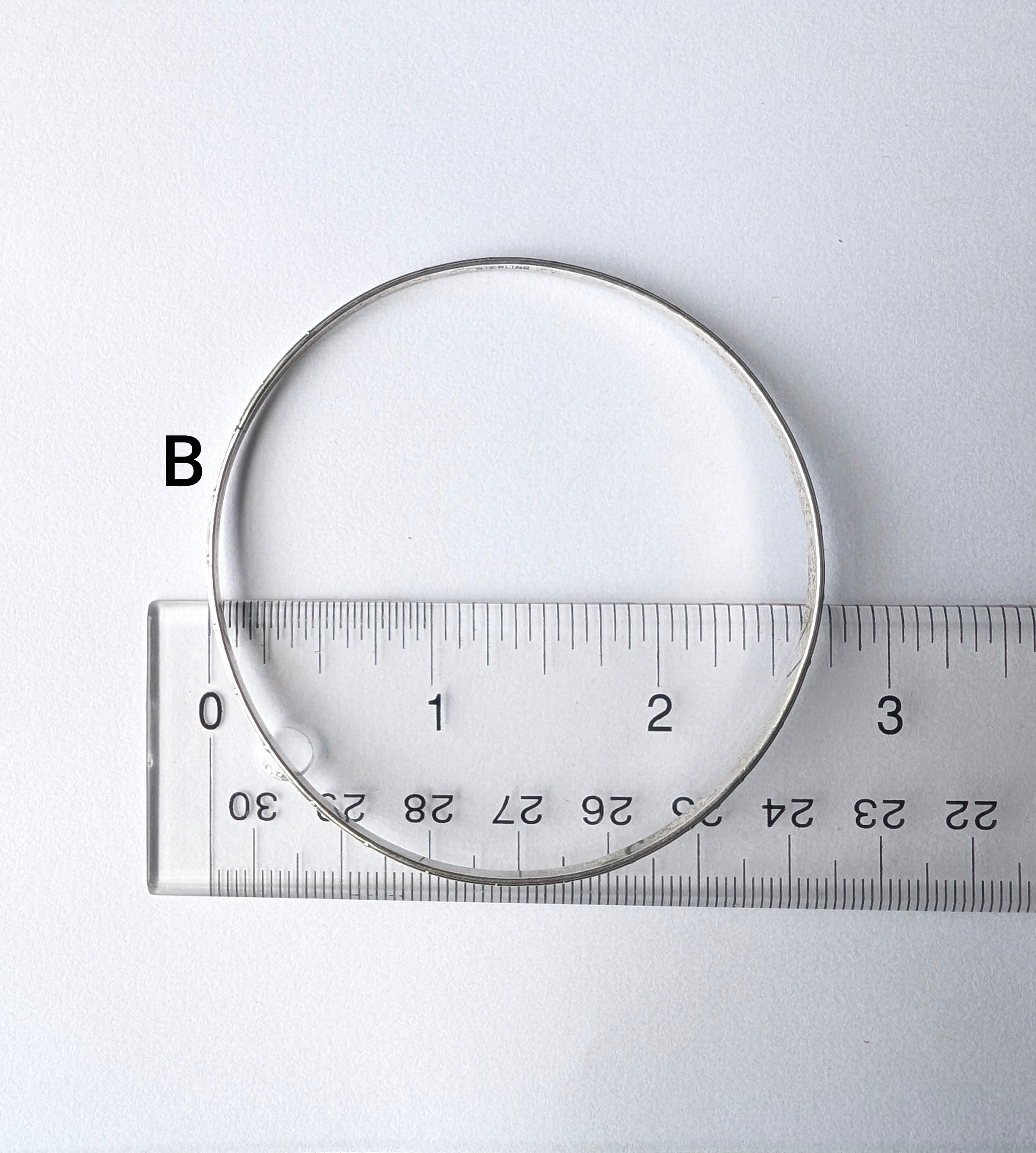 PXL_20260529_173034443 (2026-06-01T13_55_19.516).png