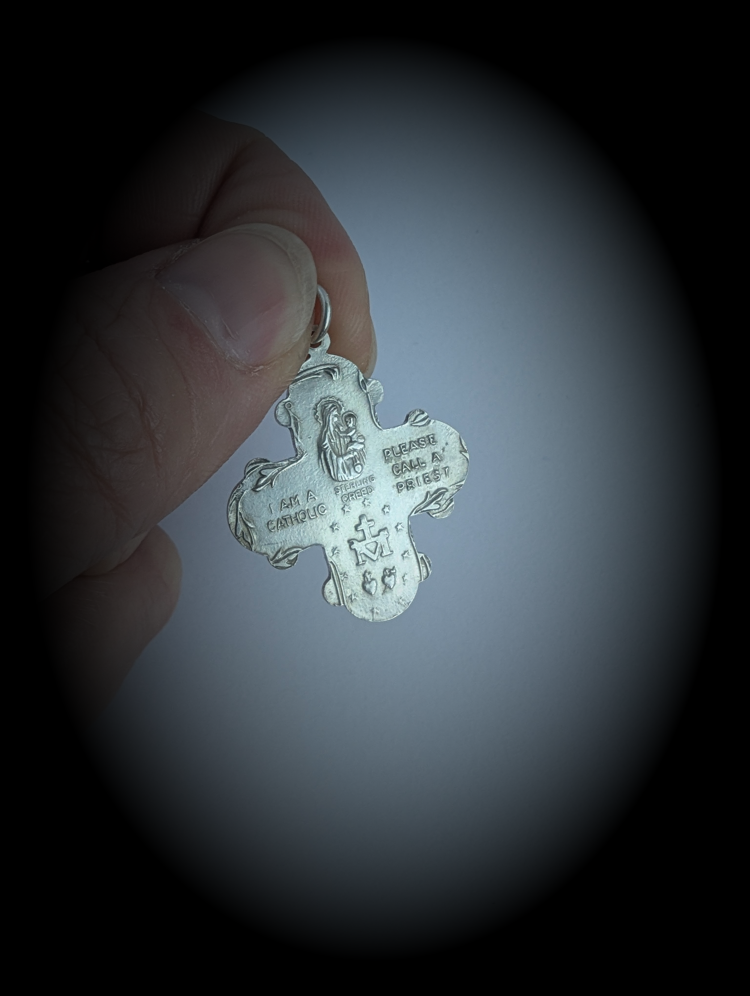 PXL_20260518_202923142 (2026-05-18T21_03_47.244).png