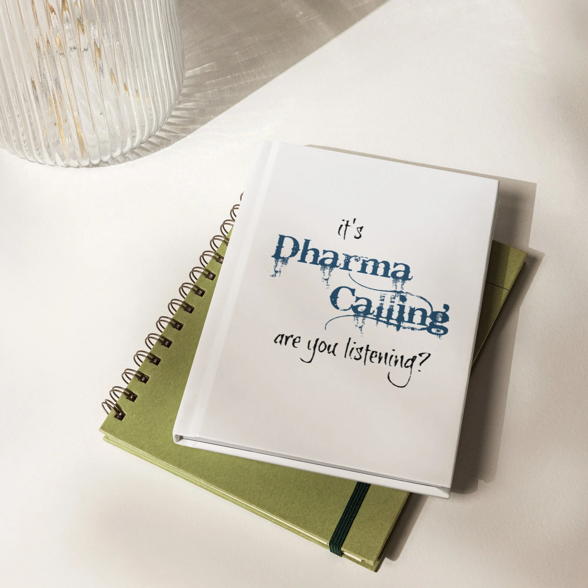 hardcover-journal-matte-white-8x5.75-front-686715c0edb6a.jpg