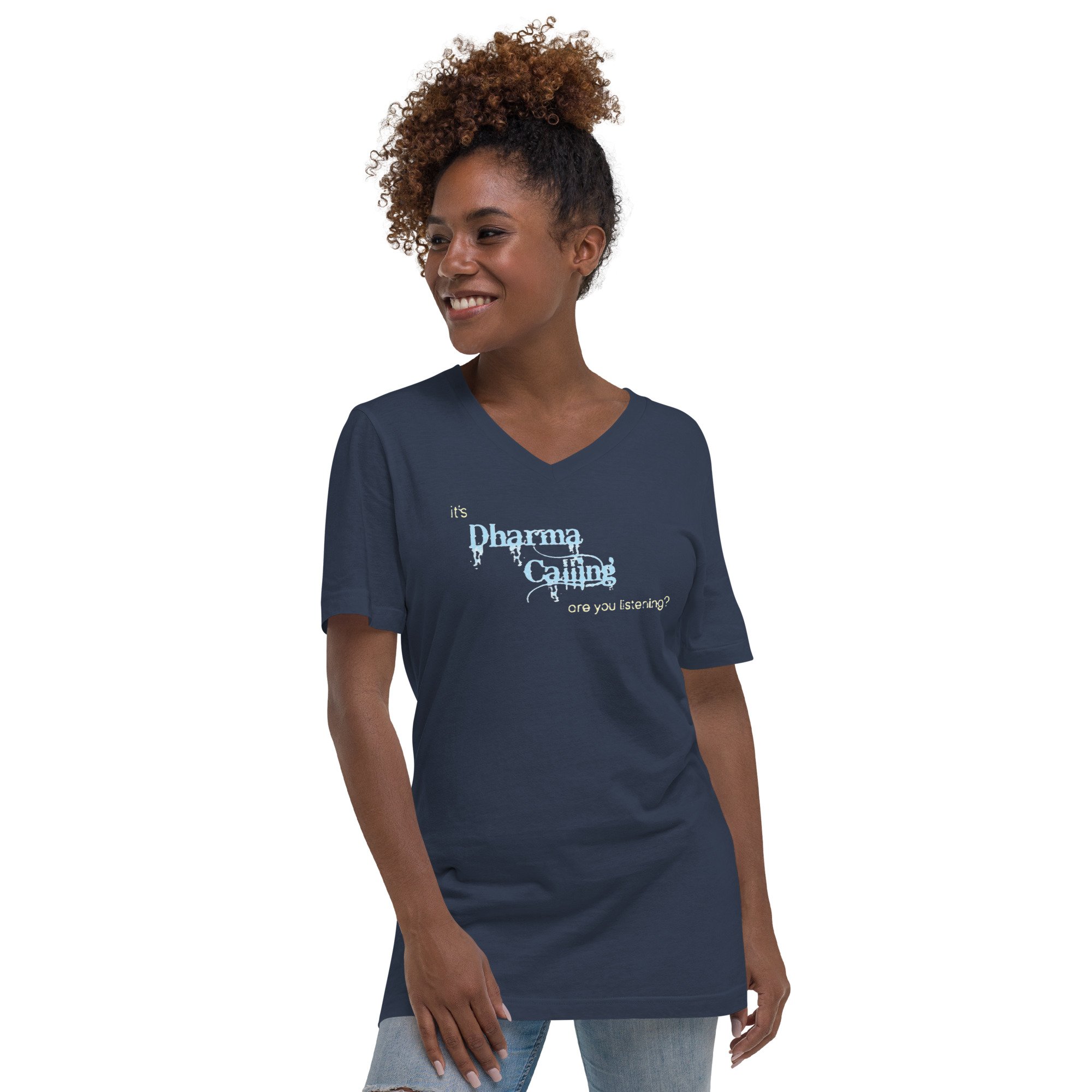 unisex-v-neck-tee-navy-front-686717bac83fe.jpg