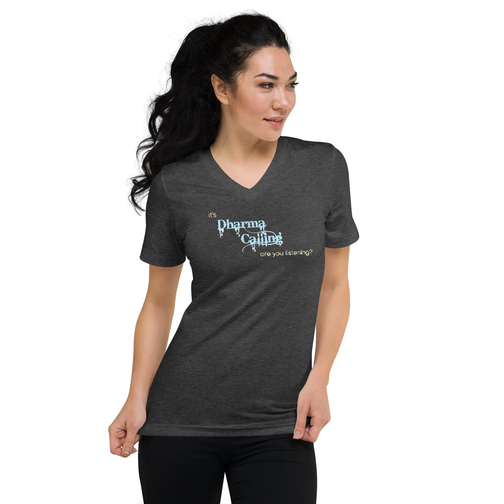 unisex-v-neck-tee-dark-grey-heather-front-686717bac9715.jpg