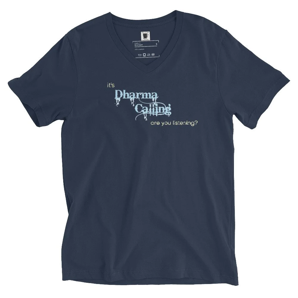 unisex-v-neck-tee-navy-front-686717bacbade.jpg