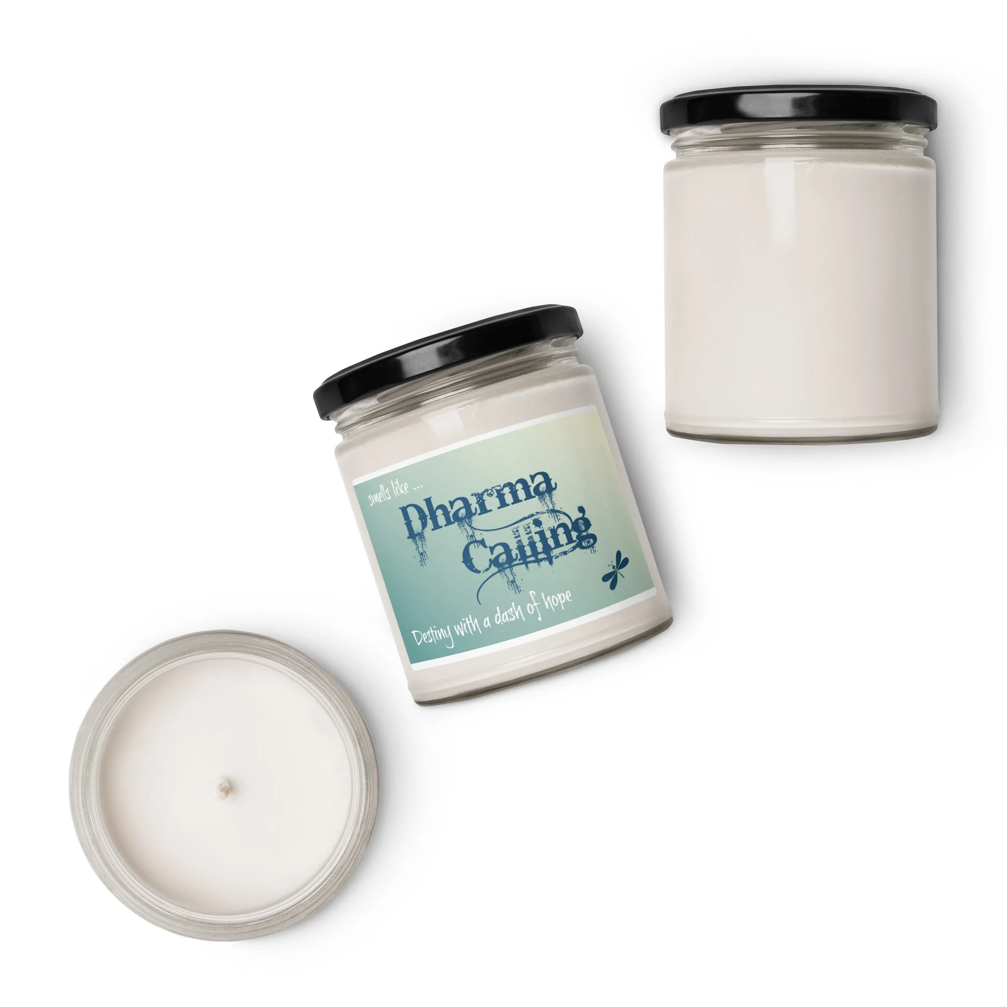 scented-soy-candle,-9oz-apple-harvest-front-68671ef1972ad.jpg