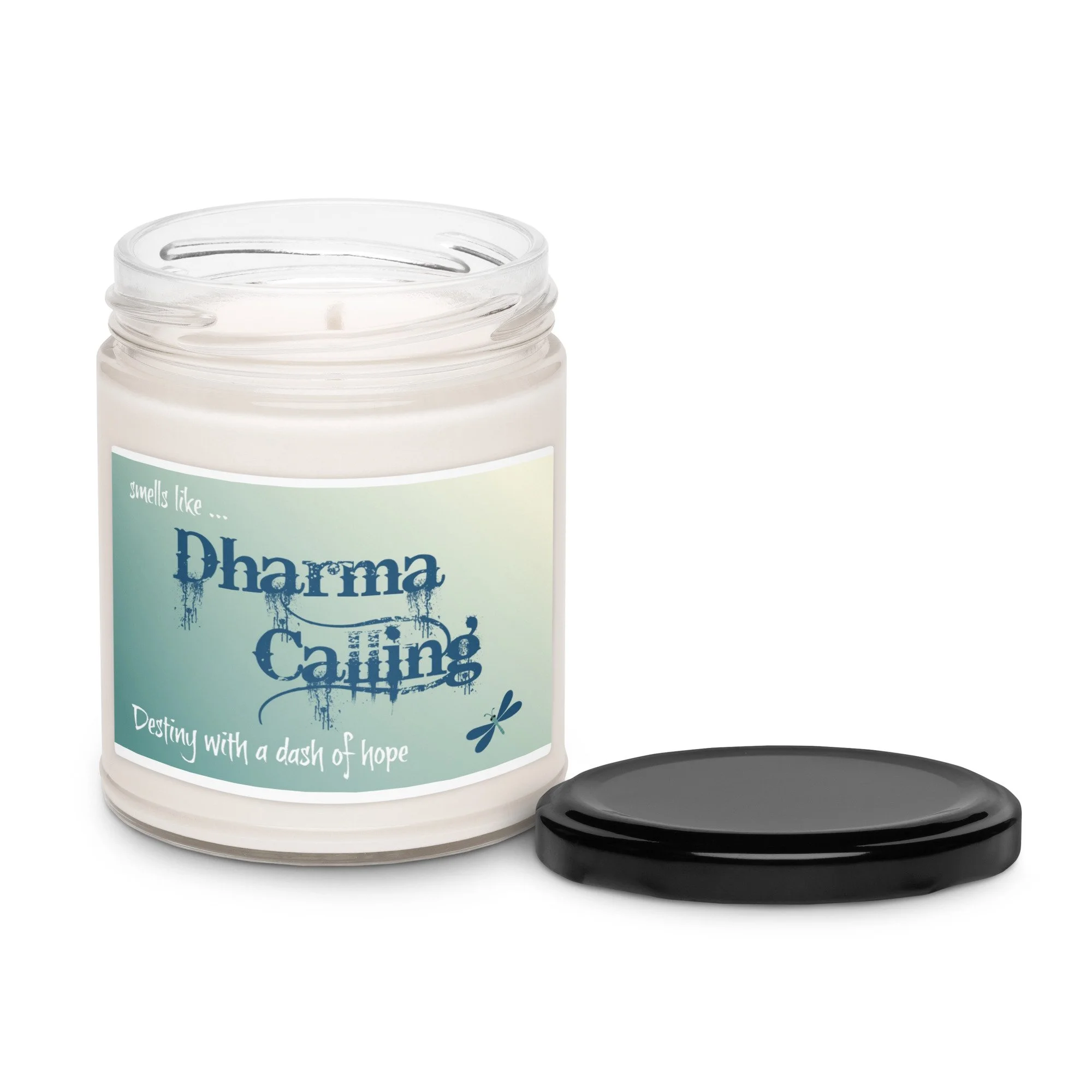 scented-soy-candle,-9oz-apple-harvest-front-2-68671ef197381.jpg