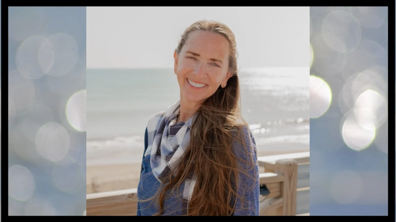 DA Website headshot.jpg