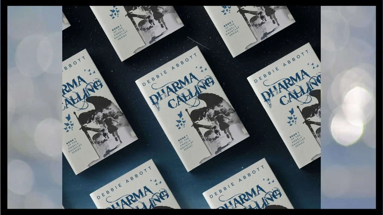 DA Website bk 1 mockup.jpg