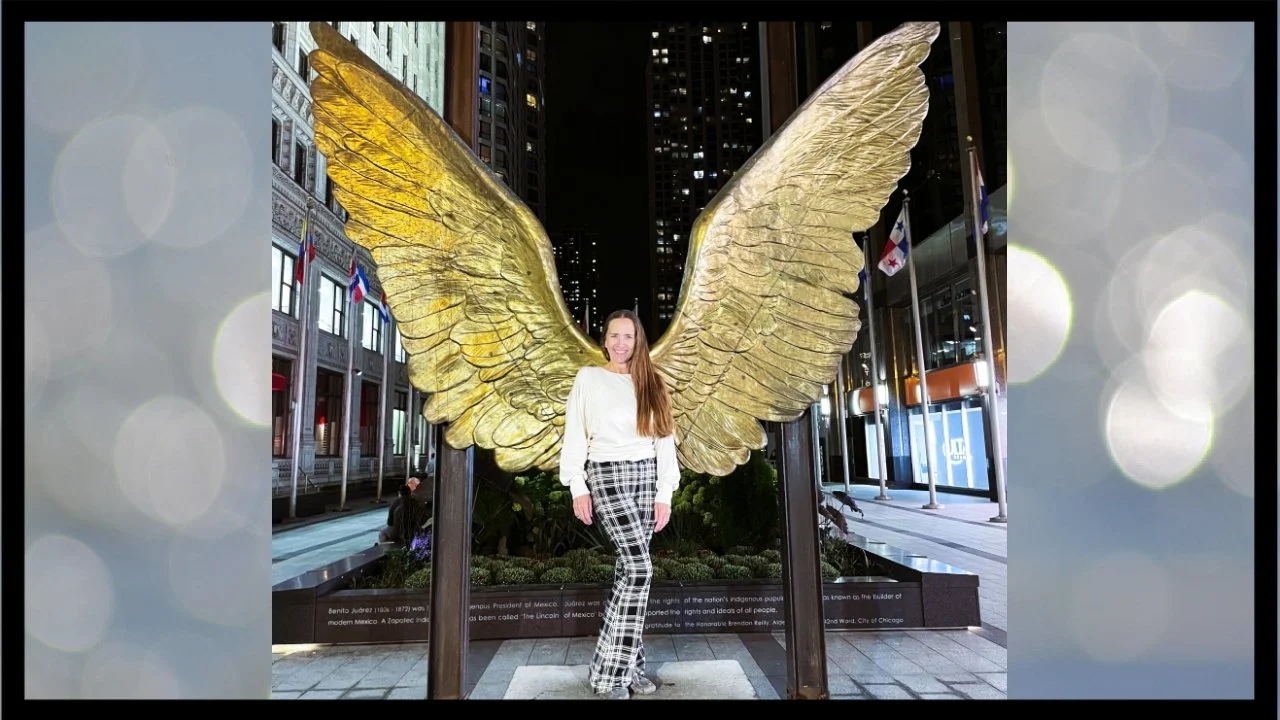 DA Website Chi Angel.jpg