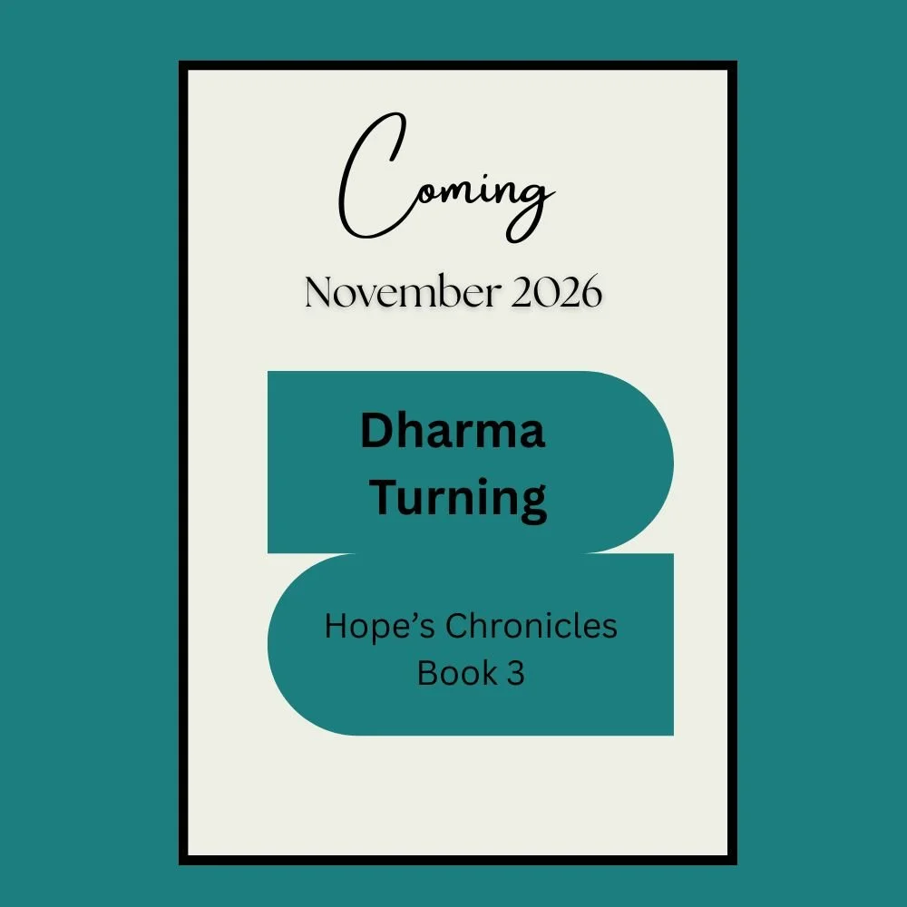 Dharma Rising Gallery (1).jpg