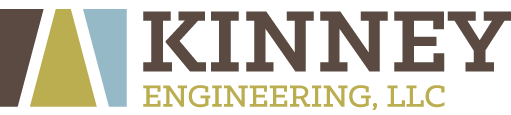 Kinney Engineering, LLC